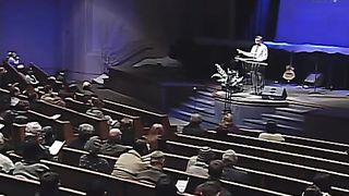 Алексей Коломийцев - Рождество в вопросах и ответах