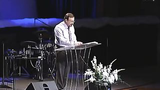 Алексей Коломийцев - Рождество в вопросах и ответах