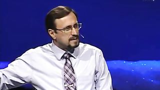 Алексей Коломийцев - Рождество в вопросах и ответах