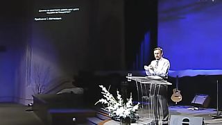 Алексей Коломийцев - Рождество в вопросах и ответах