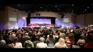 Слово благодати - Вести ангельской внемли