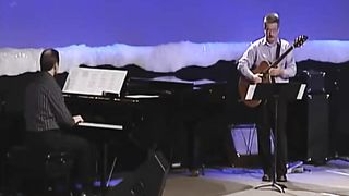 Слово благодати - О Рождестве Благую Весть