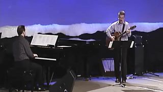 Слово благодати - Нині радість стала