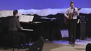 Слово благодати - Что за дитя в хлеву чужом