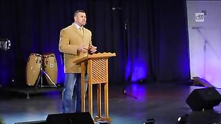 Юзьків Ярослав - Образи та прощення