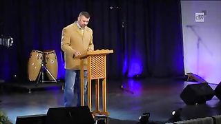 Юзьків Ярослав - Образи та прощення