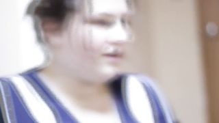 Лучший подарок на Рождество