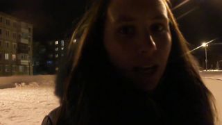 Лучший подарок на Рождество