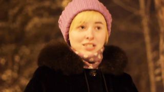 Лучший подарок на Рождество