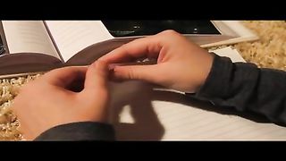 Что подарить Богу на Рождество