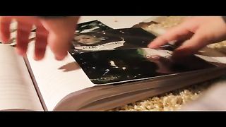 Что подарить Богу на Рождество