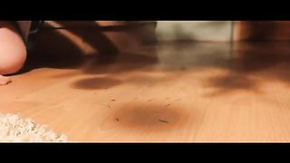 Что подарить Богу на Рождество