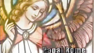 Стивен Бор - Цветущая смоковница