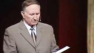 Стивен Бор - Цветущая смоковница