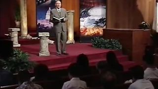 Стивен Бор - Цветущая смоковница