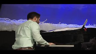 Слово благодати - О малый город Вифлеем