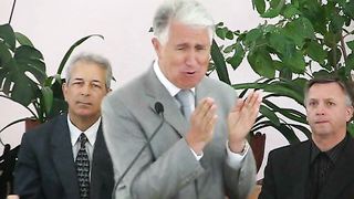 Михайло Паночко - Благаю вас