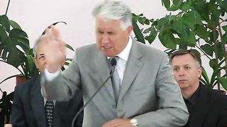 Михайло Паночко - Благаю вас