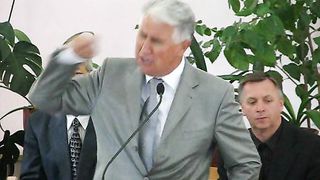 Михайло Паночко - Благаю вас