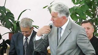 Михайло Паночко - Благаю вас