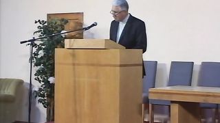 Михайло Паночко - Сімейне життя служителя