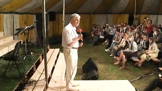 Михайло Паночко - Бережіть себе в свободі
