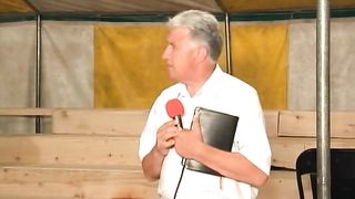 Михайло Паночко - Бережіть себе в свободі