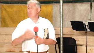 Михайло Паночко - Бережіть себе в свободі