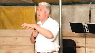 Михайло Паночко - Бережіть себе в свободі