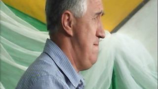 Михайло Паночко - Відкрите обличчя