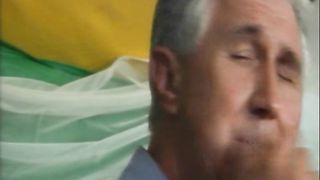 Михайло Паночко - Відкрите обличчя