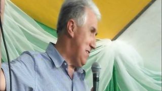 Михайло Паночко - Відкрите обличчя