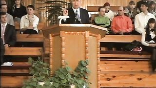 Михайло Паночко - Духовний зріст 1-2