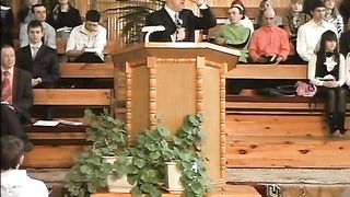 Михайло Паночко - Духовний зріст 1-2