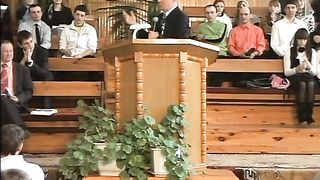 Михайло Паночко - Духовний зріст 1-2