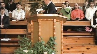 Михайло Паночко - Духовний зріст 1-2