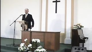 Михайло Паночко - Над усе стережи серце своє