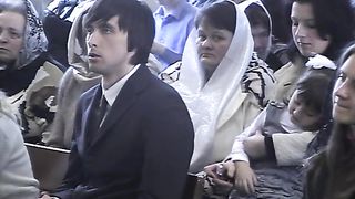 Михайло Паночко - Над усе стережи серце своє