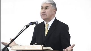 Михайло Паночко - Над усе стережи серце своє