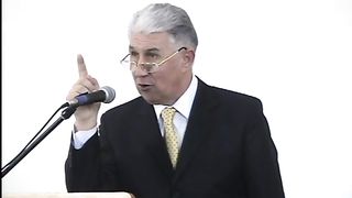 Михайло Паночко - Над усе стережи серце своє