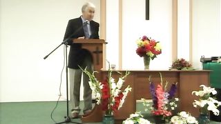 Михайло Паночко - Радість в Господі