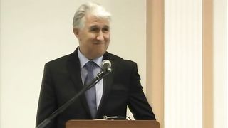 Михайло Паночко - Радість в Господі