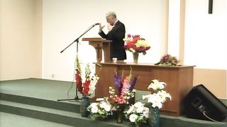 Михайло Паночко - Радість в Господі