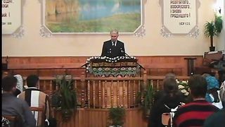 Михайло Паночко - Ціна людської душі