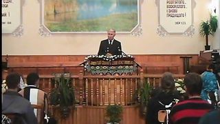 Михайло Паночко - Ціна людської душі