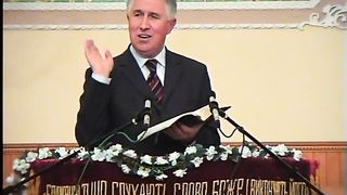 Михайло Паночко - Ціна людської душі