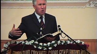 Михайло Паночко - Ціна людської душі