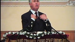 Михайло Паночко - Ціна людської душі