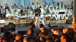 Михайло Паночко - Як жити в правді