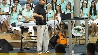 Михайло Паночко - Як жити в правді